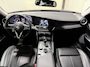Alfa Romeo Giulia 2.0T Super Leer Navi NL Auto NAP Goed Onderhouden