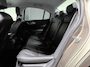 Alfa Romeo Giulia 2.0T Super Leer Navi NL Auto NAP Goed Onderhouden