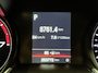 Alfa Romeo Giulia 2.0T Super Leer Navi NL Auto NAP Goed Onderhouden