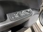 Alfa Romeo Giulia 2.0T Super Leer Navi NL Auto NAP Goed Onderhouden