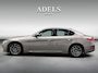 Alfa Romeo Giulia 2.0T Super Leer Navi NL Auto NAP Goed Onderhouden