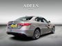 Alfa Romeo Giulia 2.0T Super Leer Navi NL Auto NAP Goed Onderhouden