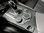 Alfa Romeo Giulia 2.0T Super Leer Navi NL Auto NAP Goed Onderhouden