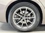 Alfa Romeo Giulia 2.0T Super Leer Navi NL Auto NAP Goed Onderhouden