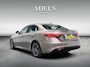 Alfa Romeo Giulia 2.0T Super Leer Navi NL Auto NAP Goed Onderhouden