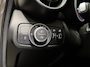Alfa Romeo Giulia 2.0T Super Leer Navi NL Auto NAP Goed Onderhouden