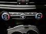 Alfa Romeo Giulia 2.0T Super Leer Navi NL Auto NAP Goed Onderhouden