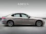 Alfa Romeo Giulia 2.0T Super Leer Navi NL Auto NAP Goed Onderhouden