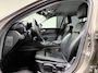 Alfa Romeo Giulia 2.0T Super Leer Navi NL Auto NAP Goed Onderhouden