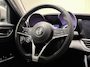 Alfa Romeo Giulia 2.0T Super Leer Navi NL Auto NAP Goed Onderhouden