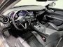 Alfa Romeo Giulia 2.0T Super Leer Navi NL Auto NAP Goed Onderhouden