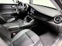 Alfa Romeo Giulia 2.0T Super Leer Navi NL Auto NAP Goed Onderhouden