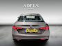 Alfa Romeo Giulia 2.0T Super Leer Navi NL Auto NAP Goed Onderhouden