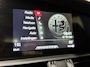 Alfa Romeo Giulia 2.0T Super Leer Navi NL Auto NAP Goed Onderhouden