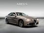 Alfa Romeo Giulia 2.0T Super Leer Navi NL Auto NAP Goed Onderhouden