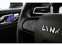 Lynk & Co 01 1.5 zwarte hemel!