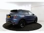 Lynk & Co 01 1.5 zwarte hemel!