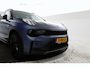 Lynk & Co 01 1.5 zwarte hemel!