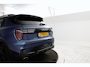 Lynk & Co 01 1.5 zwarte hemel!
