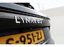 Lynk & Co 01 1.5 zwarte hemel!
