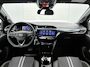 Opel Corsa 1.2 Turbo Hybrid Yes | Tot 8 Jaar Garantie! | Voorraad Voordeel |