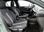 Opel Corsa 1.2 Turbo Hybrid Yes | Tot 8 Jaar Garantie! | Voorraad Voordeel |