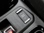 Opel Corsa 1.2 Turbo Hybrid Yes | Tot 8 Jaar Garantie! | Voorraad Voordeel |