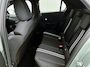 Opel Corsa 1.2 Turbo Hybrid Yes | Tot 8 Jaar Garantie! | Voorraad Voordeel |