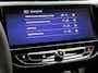 Opel Corsa 1.2 Turbo Hybrid Yes | Tot 8 Jaar Garantie! | Voorraad Voordeel |