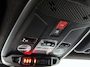 Opel Corsa 1.2 Turbo Hybrid Yes | Tot 8 Jaar Garantie! | Voorraad Voordeel |