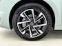Opel Corsa 1.2 Turbo Hybrid Yes | Tot 8 Jaar Garantie! | Voorraad Voordeel |