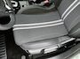 Opel Corsa 1.2 Turbo Hybrid Yes | Tot 8 Jaar Garantie! | Voorraad Voordeel |