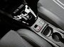 Opel Corsa 1.2 Turbo Hybrid Yes | Tot 8 Jaar Garantie! | Voorraad Voordeel |