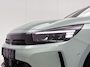 Opel Corsa 1.2 Turbo Hybrid Yes | Tot 8 Jaar Garantie! | Voorraad Voordeel |