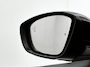 Opel Corsa 1.2 Turbo Hybrid Yes | Tot 8 Jaar Garantie! | Voorraad Voordeel |