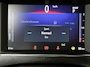 Opel Corsa 1.2 Turbo Hybrid Yes | Tot 8 Jaar Garantie! | Voorraad Voordeel |