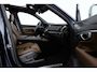 Volvo XC90 T8 AWD Recharge Inscription | LUCHTVERING | LEDER | PHEV | PANORAMA !