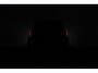 Volvo XC90 T8 AWD Recharge Inscription | LUCHTVERING | LEDER | PHEV | PANORAMA !