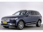 Volvo XC90 T8 AWD Recharge Inscription | LUCHTVERING | LEDER | PHEV | PANORAMA !