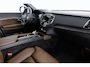 Volvo XC90 T8 AWD Recharge Inscription | LUCHTVERING | LEDER | PHEV | PANORAMA !