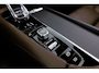 Volvo XC90 T8 AWD Recharge Inscription | LUCHTVERING | LEDER | PHEV | PANORAMA !