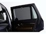 Volvo XC90 T8 AWD Recharge Inscription | LUCHTVERING | LEDER | PHEV | PANORAMA !