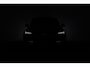 Volvo XC90 T8 AWD Recharge Inscription | LUCHTVERING | LEDER | PHEV | PANORAMA !