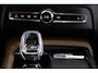 Volvo XC90 T8 AWD Recharge Inscription | LUCHTVERING | LEDER | PHEV | PANORAMA !