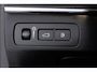 Volvo XC90 T8 AWD Recharge Inscription | LUCHTVERING | LEDER | PHEV | PANORAMA !