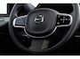 Volvo XC90 T8 AWD Recharge Inscription | LUCHTVERING | LEDER | PHEV | PANORAMA !