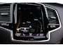 Volvo XC90 T8 AWD Recharge Inscription | LUCHTVERING | LEDER | PHEV | PANORAMA !