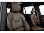 Volvo XC90 T8 AWD Recharge Inscription | LUCHTVERING | LEDER | PHEV | PANORAMA !