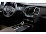 Volvo XC90 T8 AWD Recharge Inscription | LUCHTVERING | LEDER | PHEV | PANORAMA !