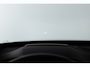 Volvo XC90 T8 AWD Recharge Inscription | LUCHTVERING | LEDER | PHEV | PANORAMA !